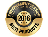 Top Products of 2012