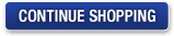 Continue Shopping