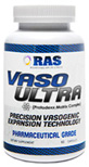 Vaso Ultra Review Does Vaso Ultra Work?