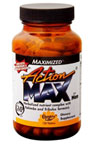 Action Max