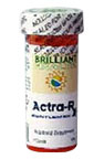 Actra RX