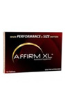 Affirm Xl