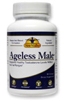 Ageless Male