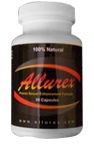 Allurex
