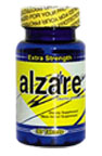 alzare