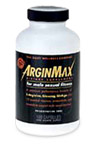 Argin Max Male Enhancement Supplement