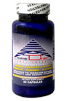 Argin Max Male Enhancement Supplement