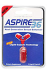 Aspire 36