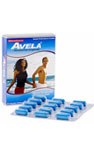 Avela Male Enhancement Supplement