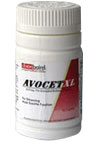 Avocet XL