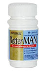 Betterman