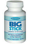Big Stick