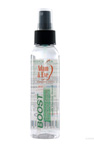 Boost Prolong Spray