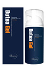 Butea Superba Gel