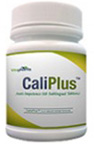 Cali Plus