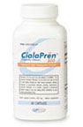 Cialapren