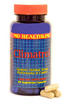 Climatrol