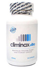 Climinax