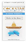 Cock Star