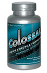 Colossal