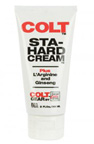 Colt Sta Hard