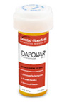 Dapovar Male Enhancement