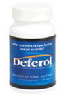 Deferol