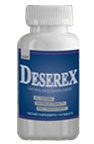 Deserex
