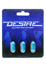 Desire