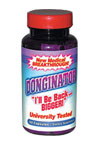 Donginator