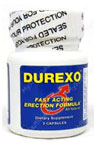 Durexo