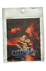 Embrace