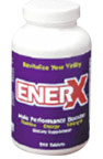 Ene Rx