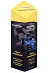 Enzyte Topical Rush