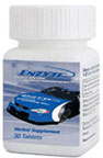Enzyte Male Enhancement Supplement