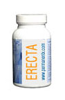 Erecta