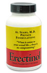 Erectinol Male Enhancement Supplement