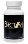 Erectzan