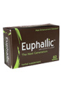 Euphallic
