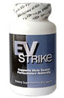 EV Strike