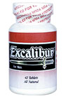 Excalibur