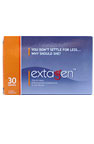 Extagen