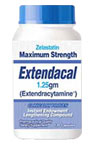 Extendacal Male Enhancement Supplement