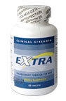 Extra