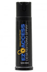 Desensitizing Spray