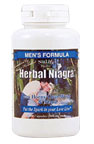 Herbal Niagra