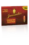 Juvenator