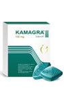 Kamagra