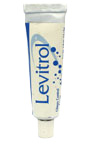Levitrol