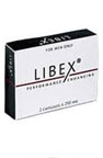 Libex